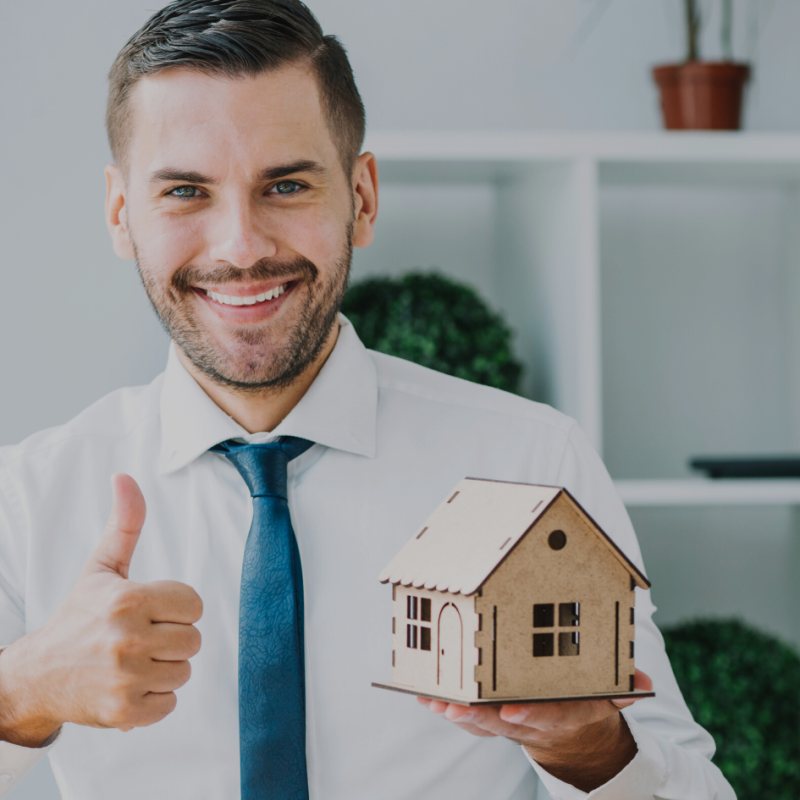 Executor-Sell-a-Long-Island-NY-House-in-Probate