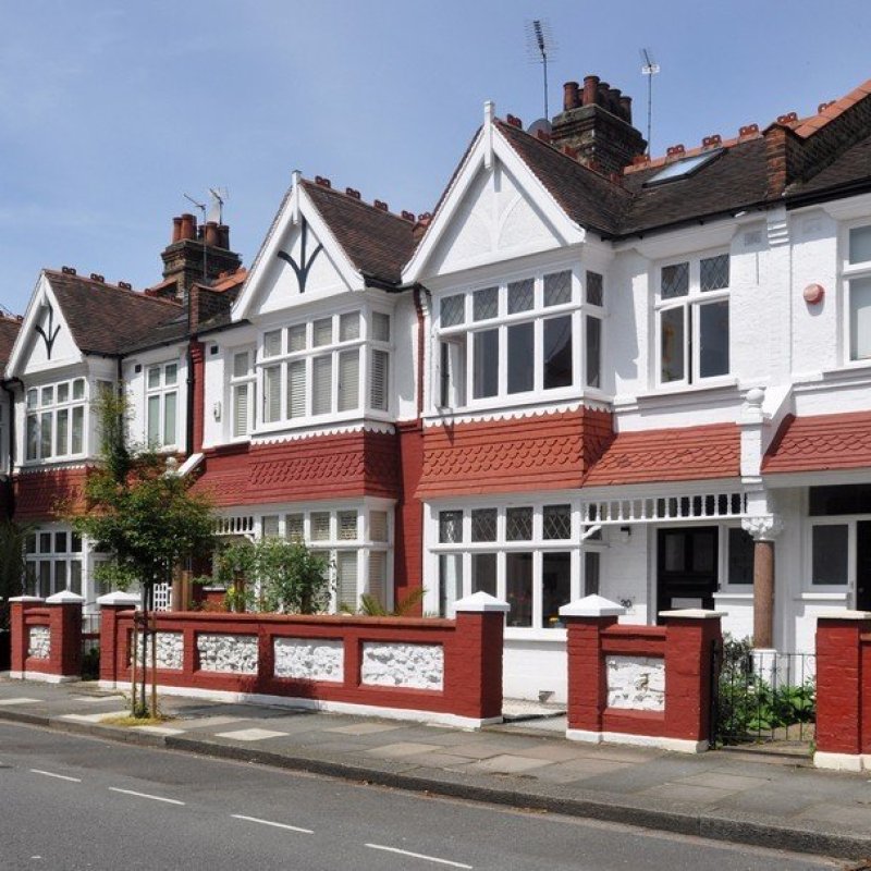 shutterstock_140376517